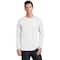 Port & Company® Fan Favorite™ Neutrals Long Sleeve T-Shirt